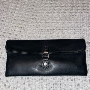 Victoria Secret Wallet